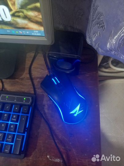 Компьюетер