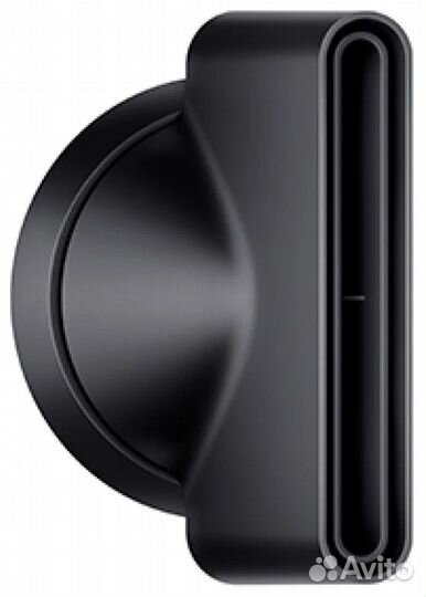 Фен Dyson Supersonic HD07 Prussian Blue. Оригинал