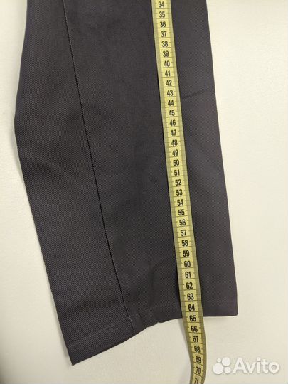 Халат рабочий. 1000000797