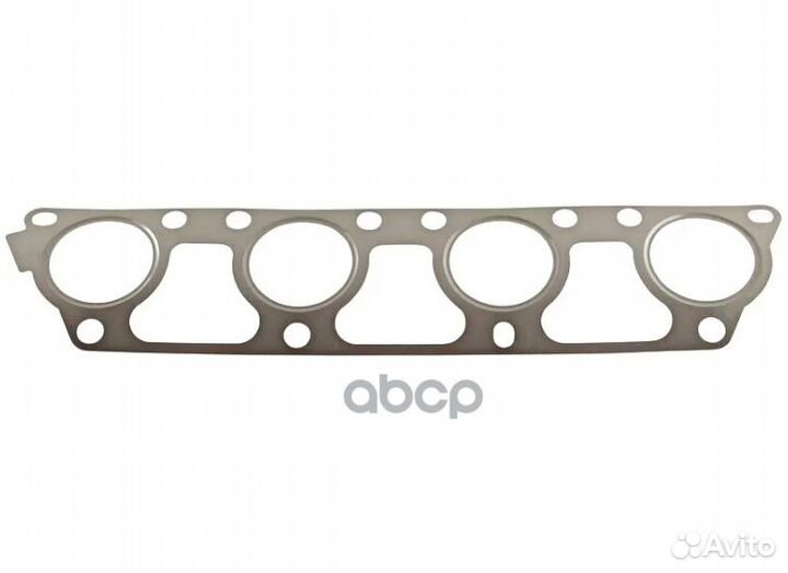 Прокладка выпускного коллектора 06B253039E VAG