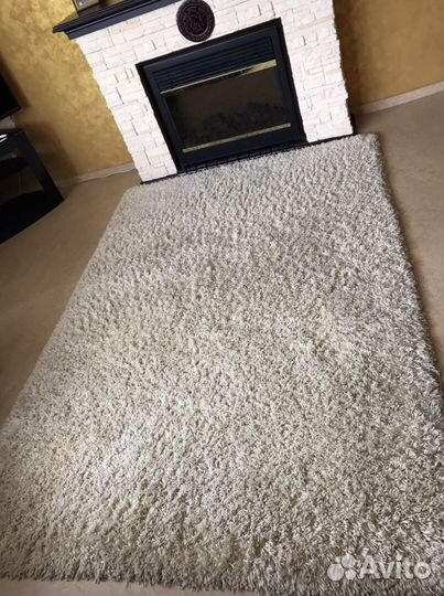 Продается Палас