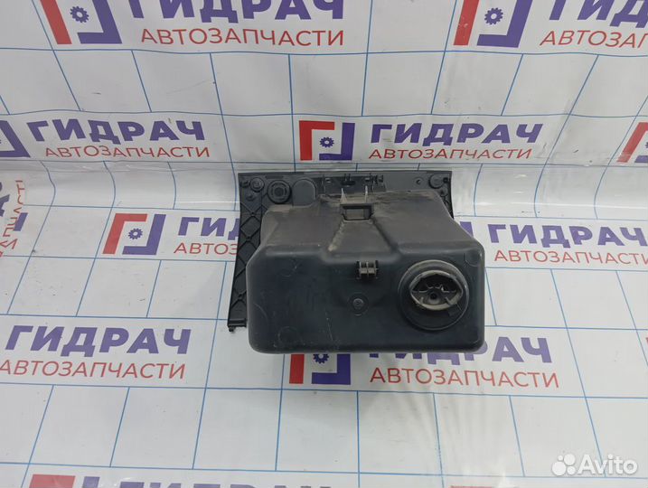 Бардачок Ford Focus 2 1539793