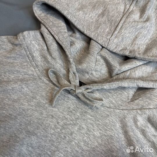 Спортивный костюм Nike 54-56 размер