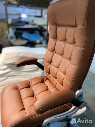 Кресло офисное