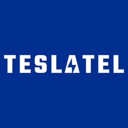 TESLATEL