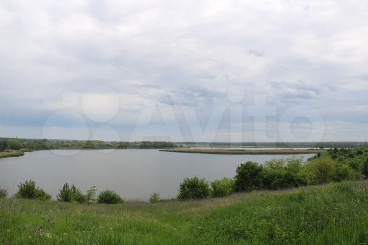 Дом 284 м² на участке 25 сот.