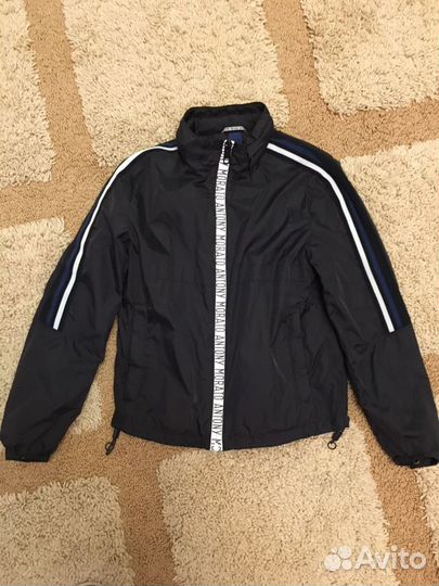 Ветровка antony morato