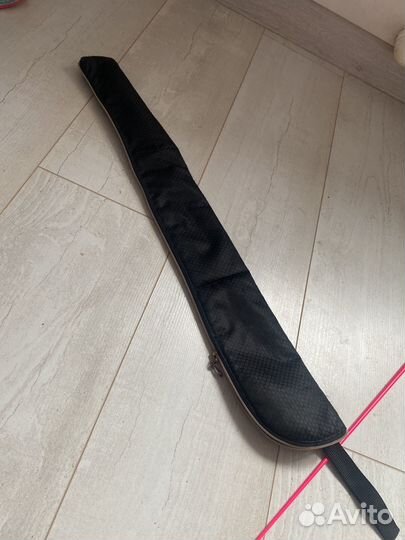 Лента для художественной гимнастики