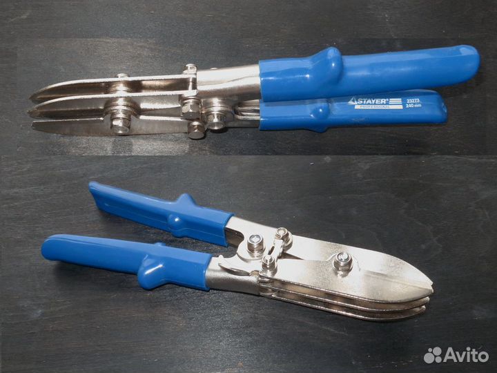 Прокат электрической виброплиты и пр