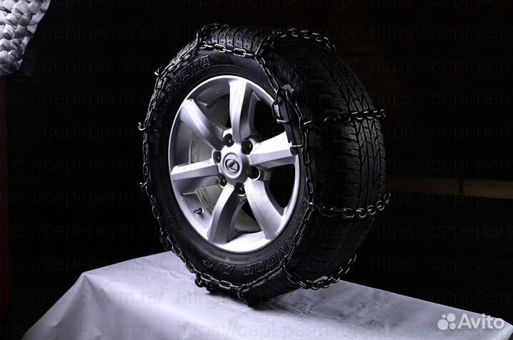 Цпс 21.3-24 Сота р.8/8