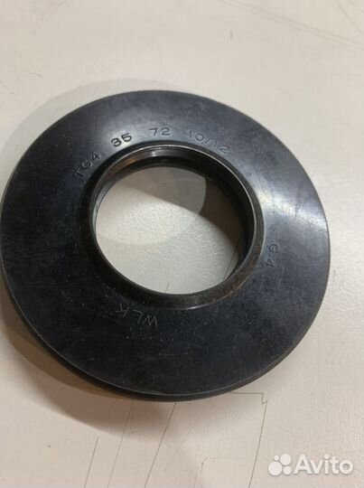 Сальники для bosch