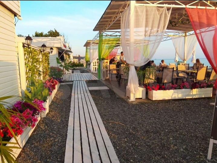 1-к. квартира, 30 м², 3/12 эт.