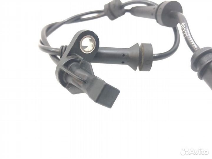 Датчик ABS передний Bmw 1-Series F20 N13B16A 2012