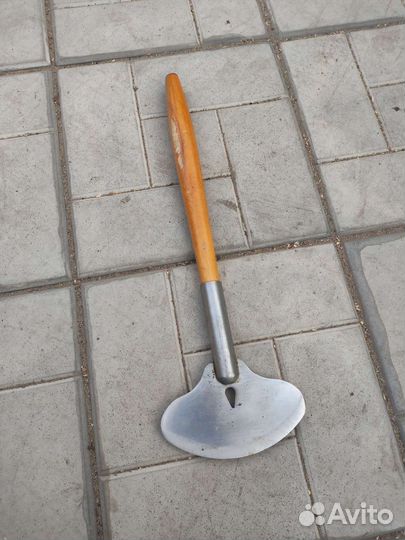 Измельчитель пищевых отходов