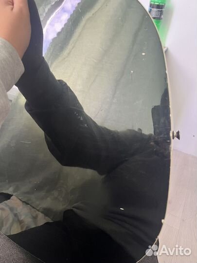 Классическая гитара