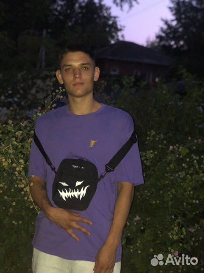 Комплектовщик