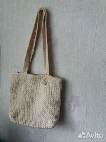 Cумка Индия