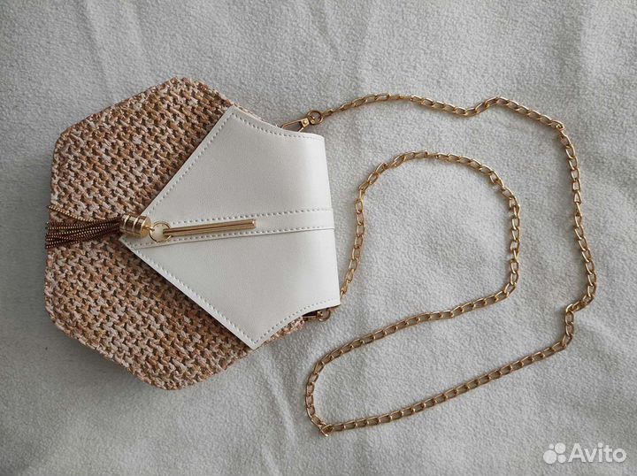 Продаю сумму