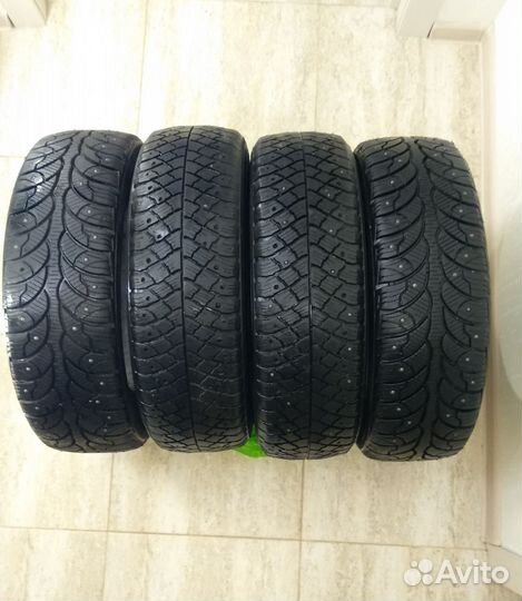 КАМА 430 175/65 R14