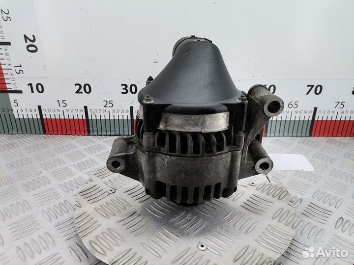 Генератор для Ford Mondeo 3 C2S47100