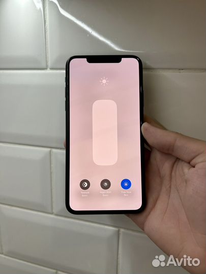 iPhone 11 Pro Max, 512 ГБ