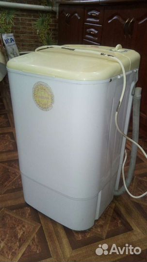 Стиральная машина бу