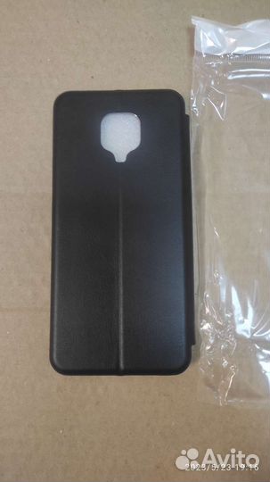 Чехол для телефона