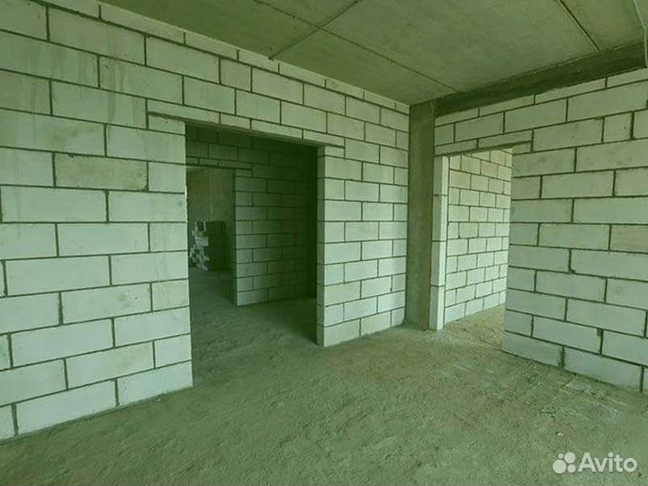 Ремонт и отделка квартир