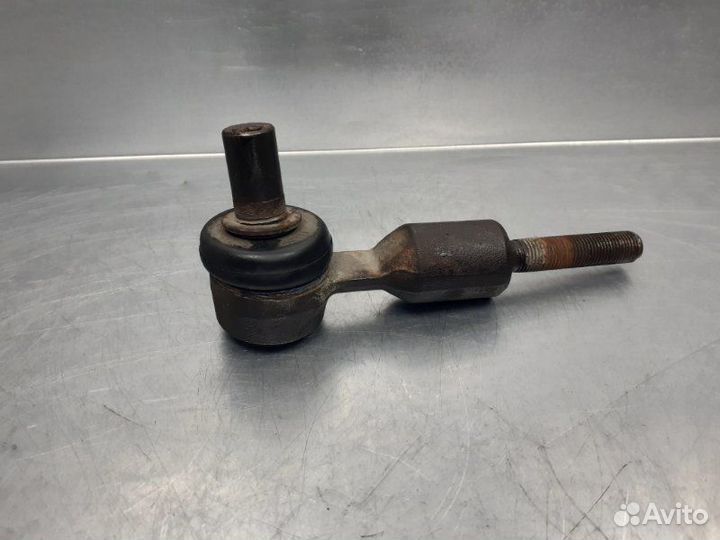 Наконечник рулевой Audi Audi A4 B5 1994-2001