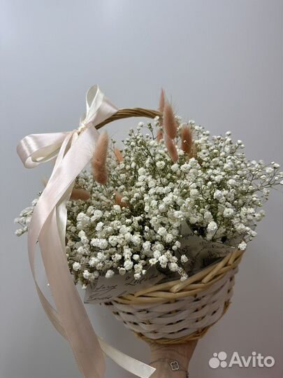 Цветы букеты композиции с доставкой