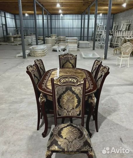 Комплект кухонной мебели