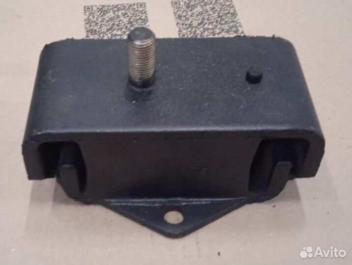 Подушка двигателя CA6110 (передняя)