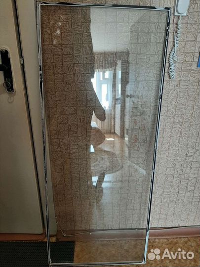 Стеклопакет бу