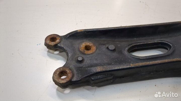 Рычаг подвески правый передний Volkswagen Atlas, 2019