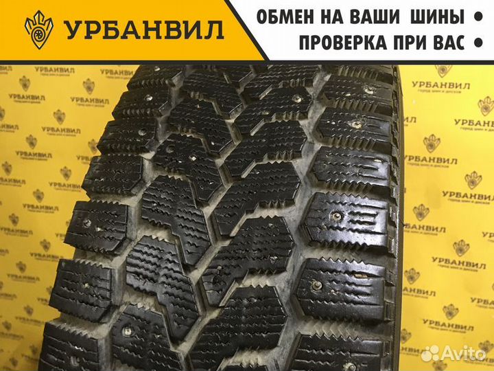 Yokohama Ice Guard F700Z 225/65 R17 102Q