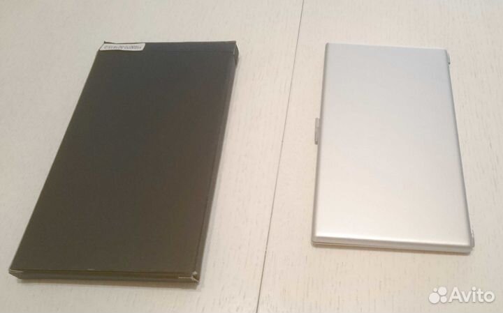 Дорожные шахматы, магнитные