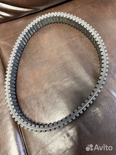 Ремень вариатора ultimax UA422