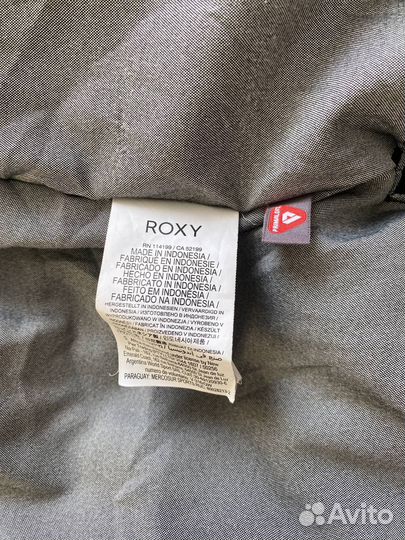 Пальто зимнее