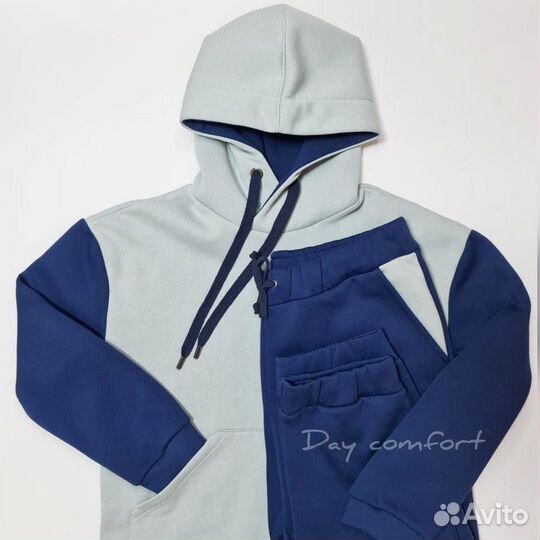 Ателье Ремонт одежды Пошив одежды