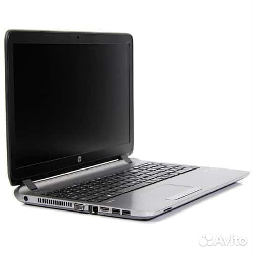 Ноутбук HP EliteBook 840 G1\820 G3\640 G4\850 G3