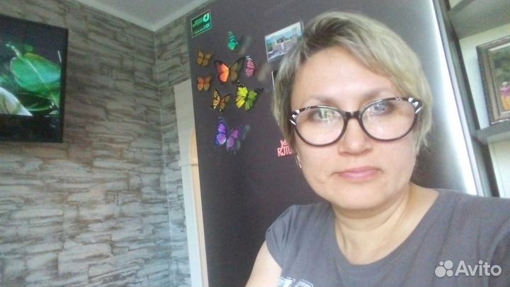 Репетитор по математике