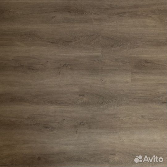 Виниловый ламинат