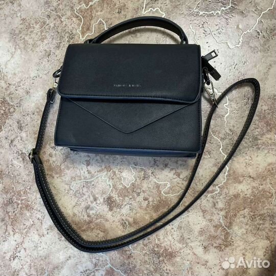 Сумка женская