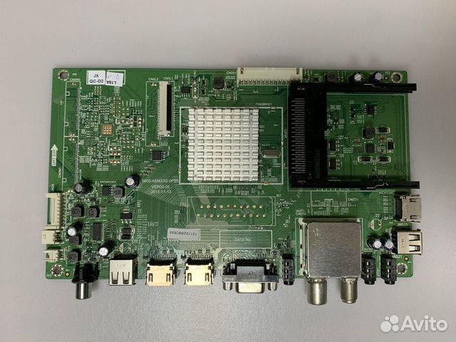 M5 f90 individual. M 10 bxfilm 3 me. Логотип xyz. M 10 bxfilm 3 me. Bmw m5 vs.