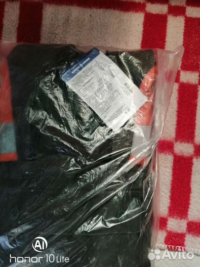 Энцифалитка