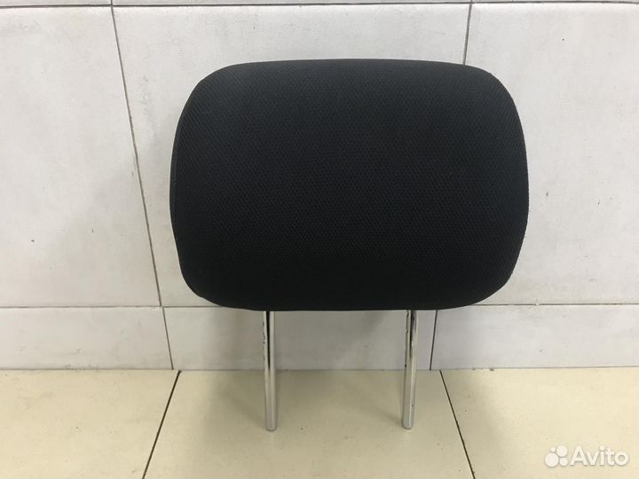 Подголовник M2 (2010-1014)