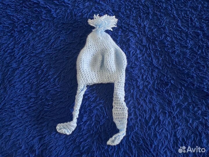 Одежда для собак