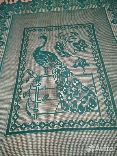 Вязание на заказ