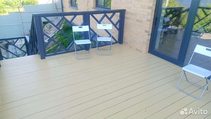 Услуги столяра плотника,заборы