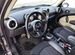 MINI Cooper S Countryman 1.6 AT, 2012, 190 000 км с пробегом, цена 1770000 руб.